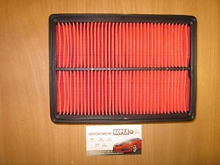 Фото в бортжурнале Mazda Demio (1G)