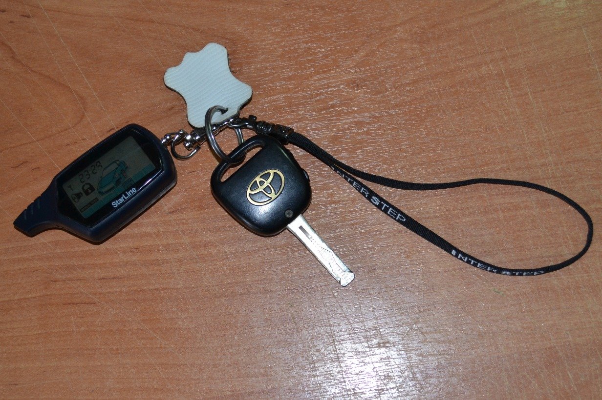 Фото в бортжурнале Toyota Altezza