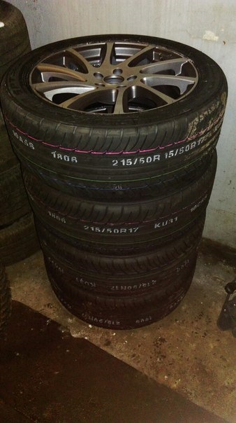 Фото в бортжурнале Chevrolet Cruze (1G)