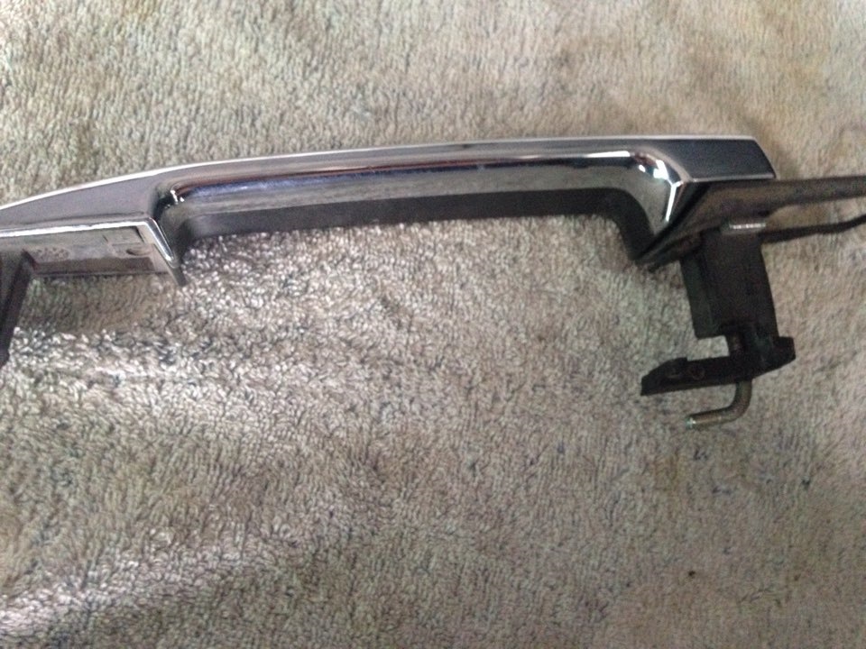 Фото в бортжурнале Mercedes-Benz M-Class (W163)
