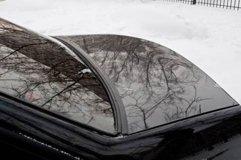 Фото в бортжурнале Daewoo Nexia (N150)