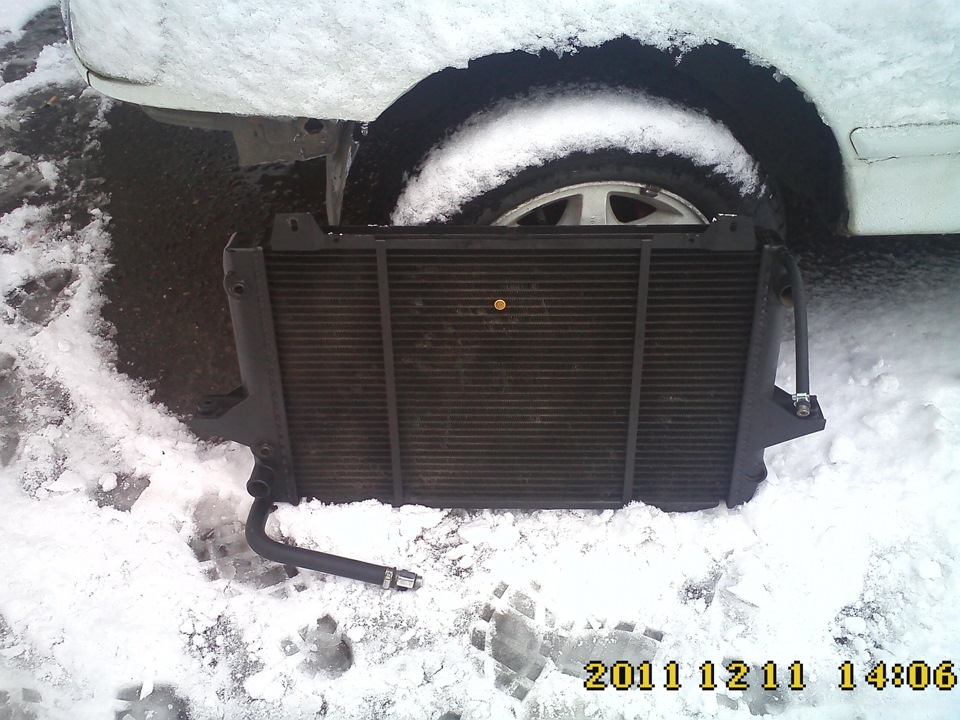 Фото в бортжурнале Ford Sierra