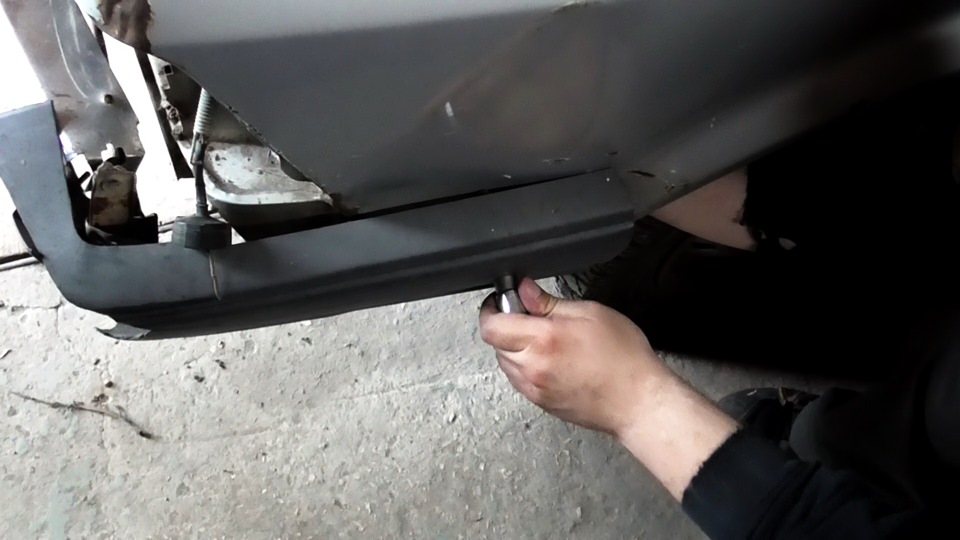 Фото в бортжурнале Ford Granada Mark II