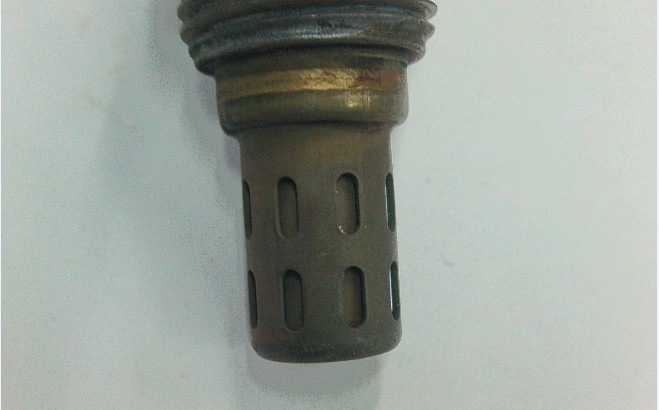 OHR 635-H1 NTK Japan — Honda Stream (RN6-9)