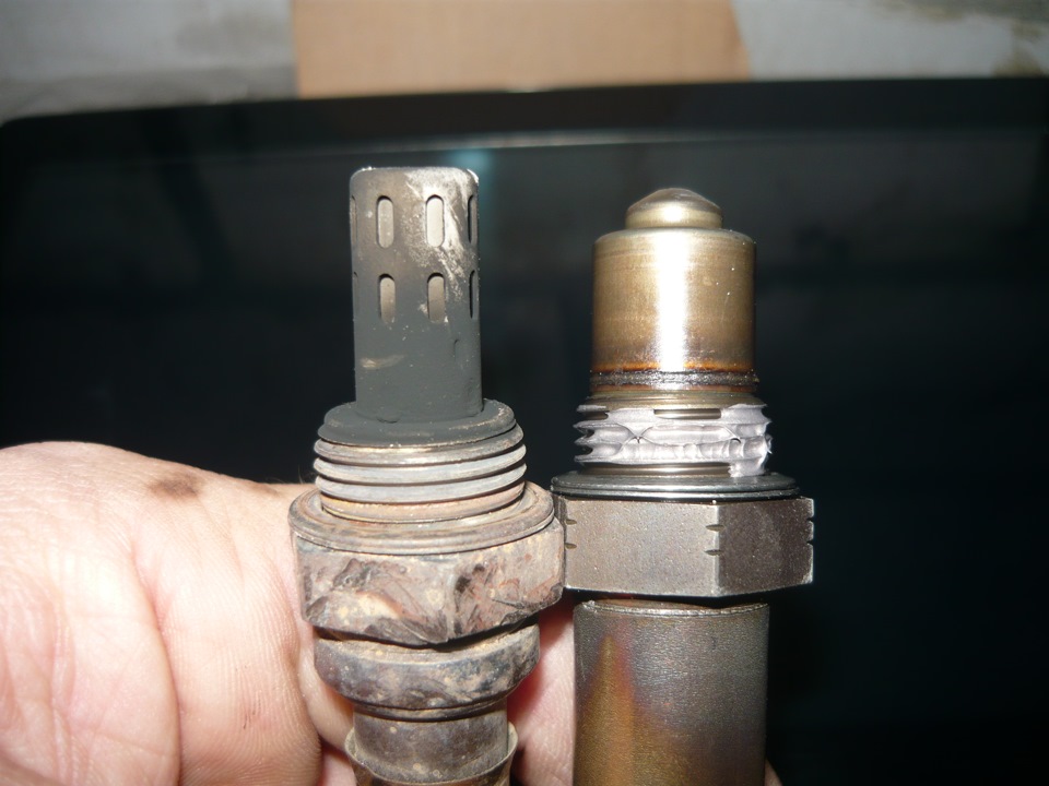 Фото в бортжурнале Nissan Almera II (N16)