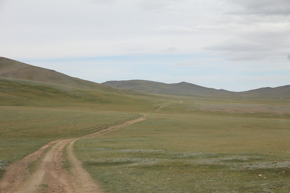 Фото в бортжурнале Suzuki Jimny (1G)