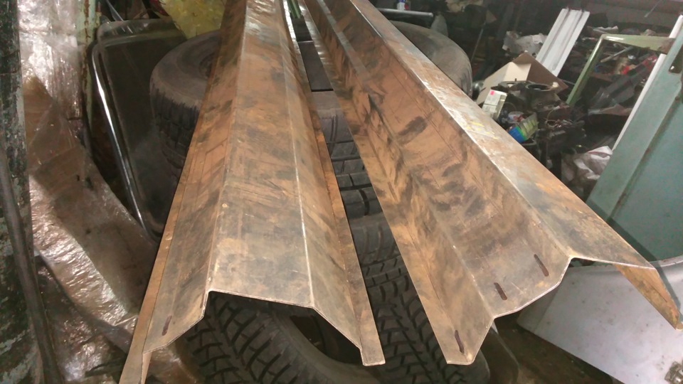 Фото в бортжурнале Volvo 242