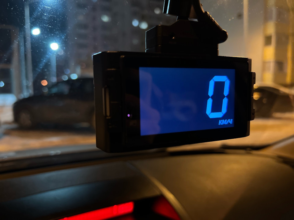 Фото в бортжурнале Mazda 6 (2G) GH