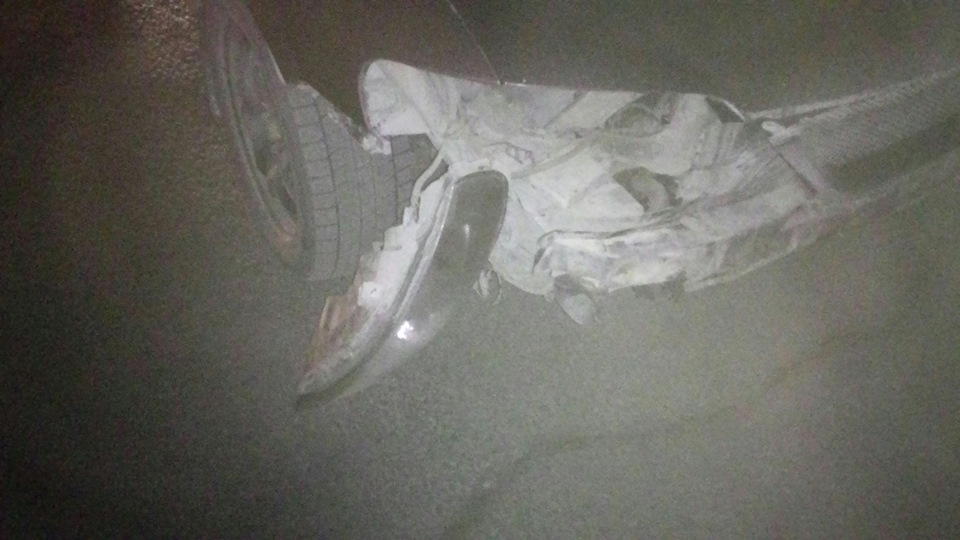 Фото в бортжурнале Opel Vectra B