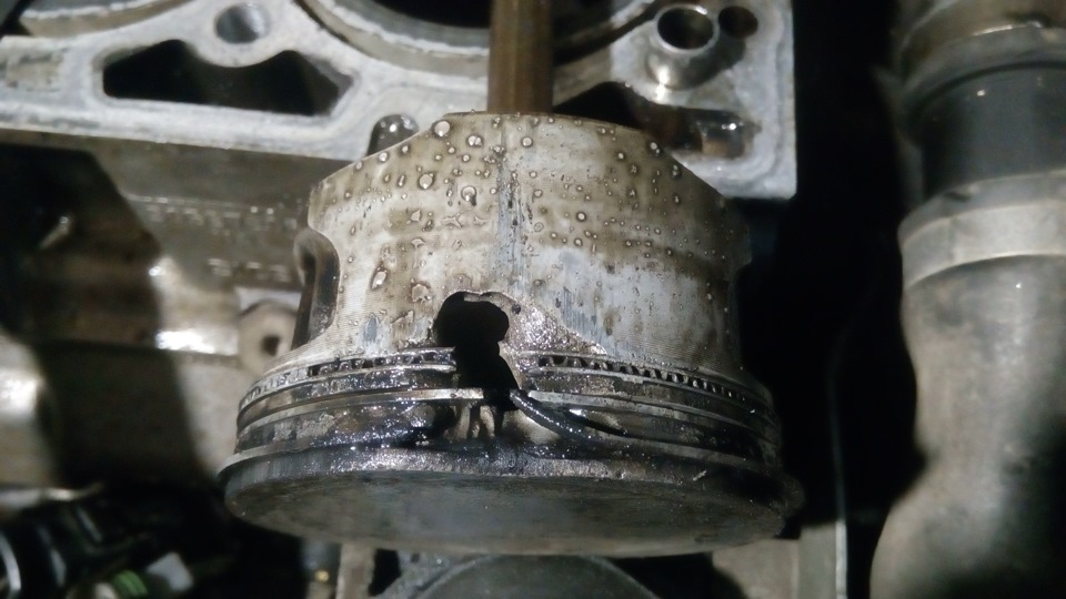 Фото в бортжурнале Opel Vectra C