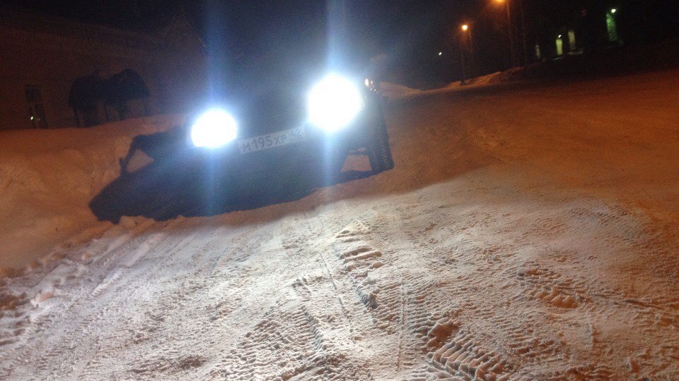 Lada 21099