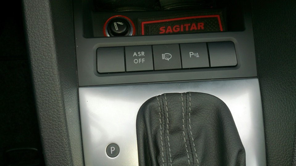 Фото в бортжурнале Volkswagen Jetta VI