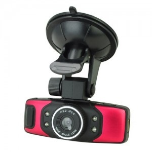 Фото в бортжурнале Honda Civic 4D (9G)