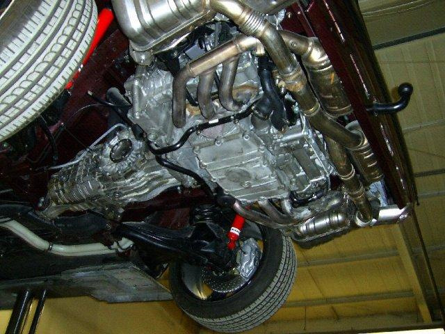 Фото в бортжурнале Volkswagen Caravelle (T3)