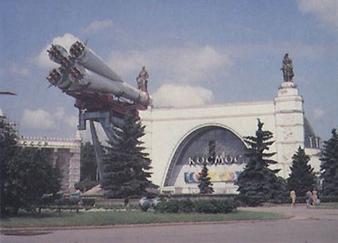 Фото в бортжурнале BMW 7 series (E23)