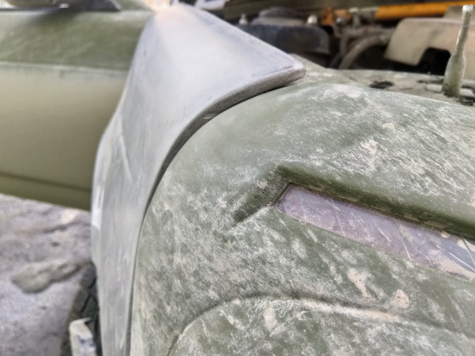 этим — Lada Приора седан