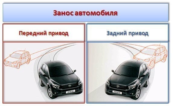 Фото в бортжурнале Mitsubishi Lancer Evolution I