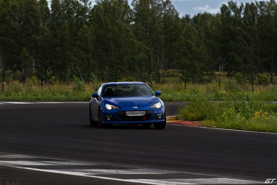 Фото в бортжурнале Toyota Sprinter Marino