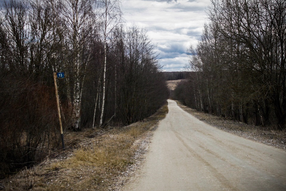 Фото в бортжурнале Jeep Cherokee (XJ)