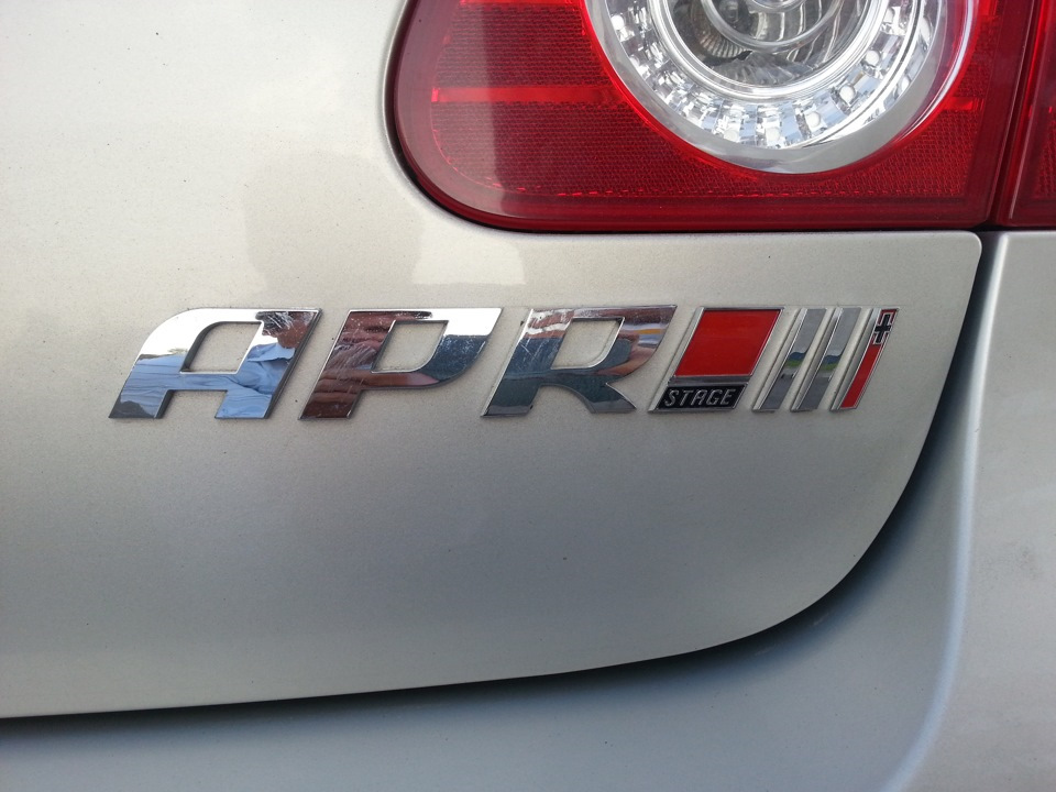 Фото в бортжурнале Nissan Skyline (R33 Series 2)