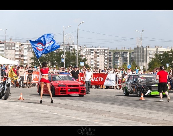 Фото в бортжурнале Nissan Skyline (R32)