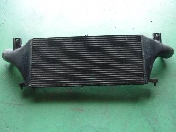 Фото в бортжурнале Mitsubishi Lancer Evolution VII