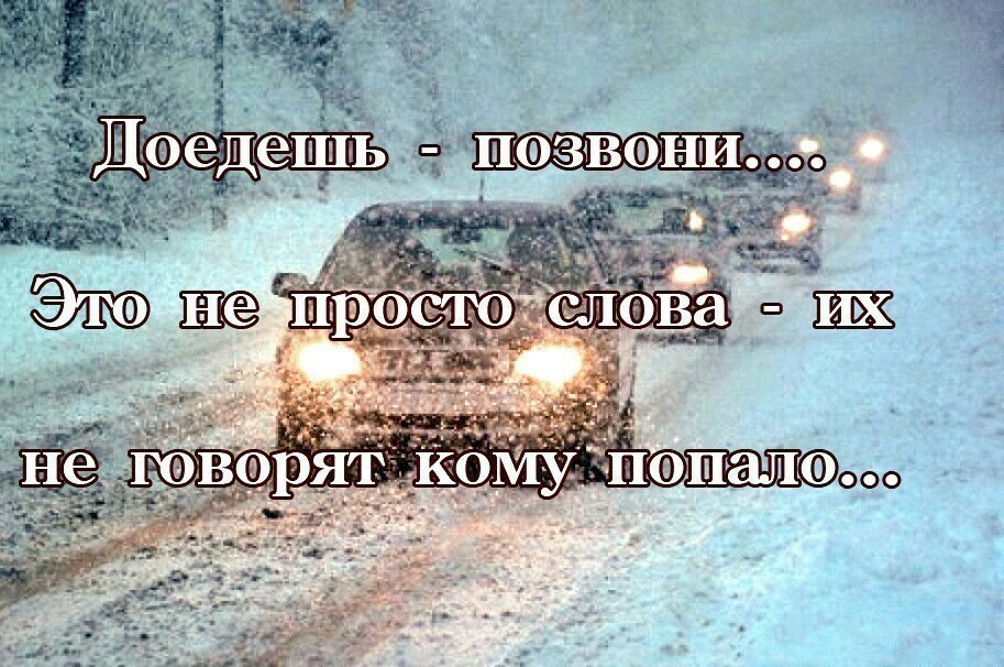 Фото в бортжурнале Hyundai Creta (1G)