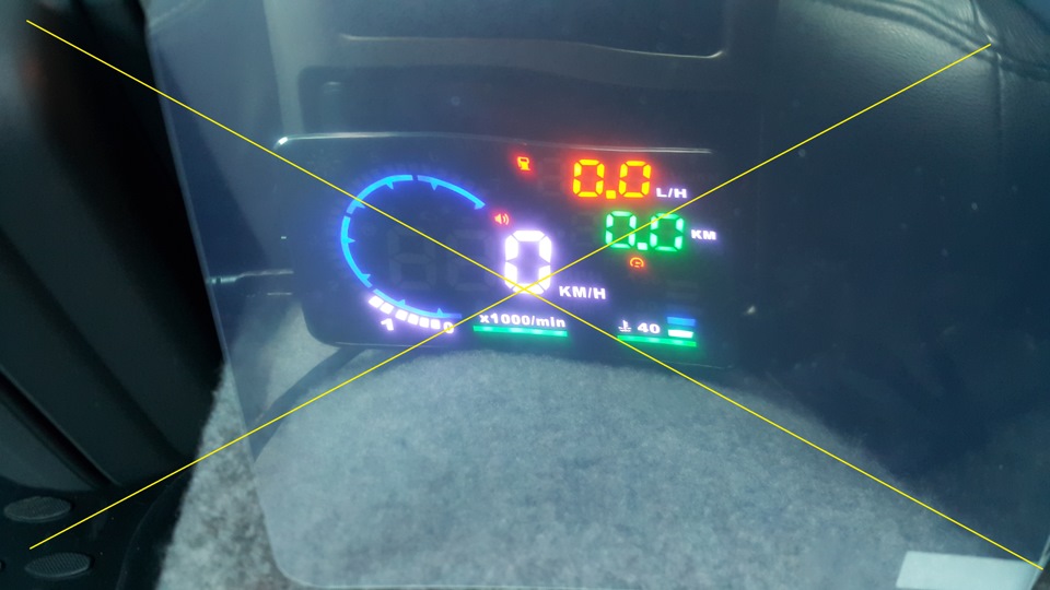 Фото в бортжурнале Toyota Prius (20)