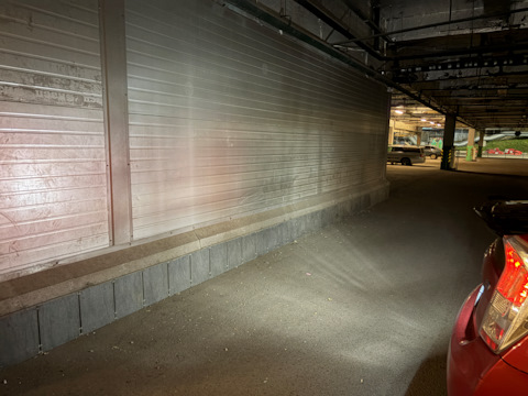 drive2.ru 23.10.2026 00:50