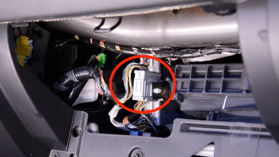 Фото в бортжурнале Honda Civic Coupe (7G)