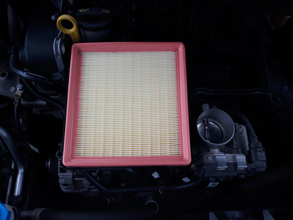 Фото в бортжурнале Skoda Rapid (2G)