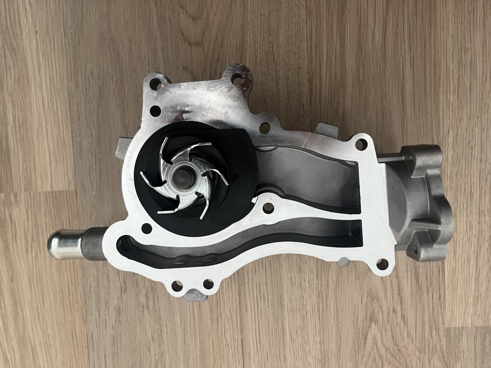 Фото в бортжурнале Opel Astra J GTC