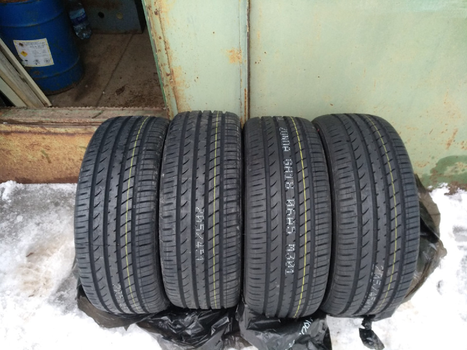 Фото в бортжурнале Opel Astra H GTC
