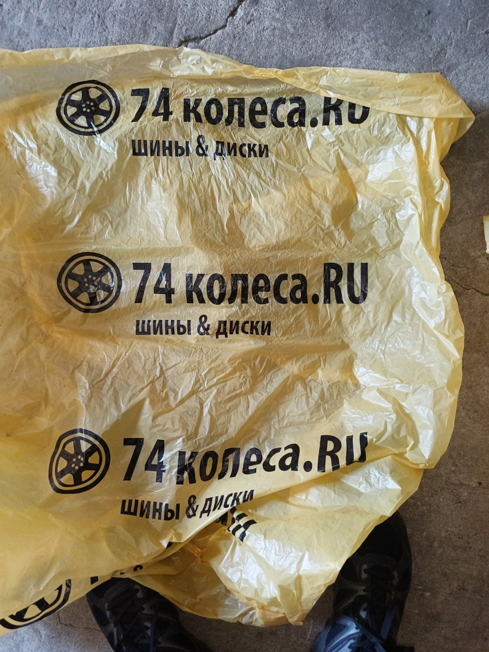 Фото в бортжурнале Nissan Sentra (B17)