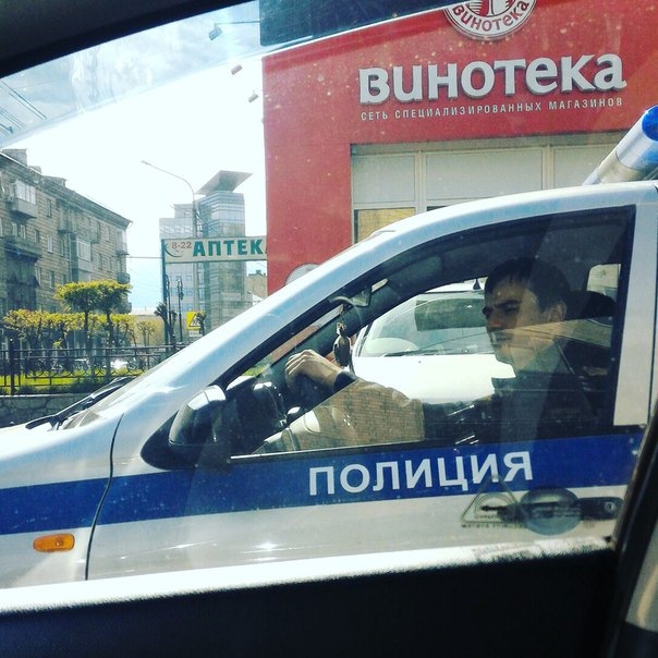 Фото в бортжурнале KIA Ceed SW (2G)