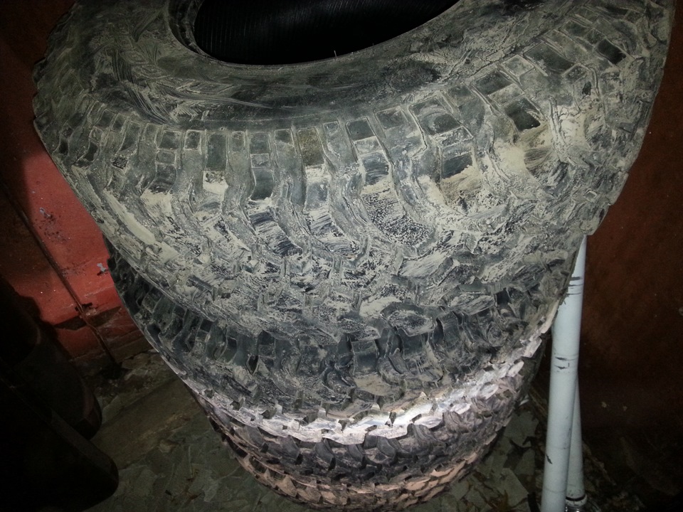 Фото в бортжурнале Jeep Grand Cherokee (ZJ)