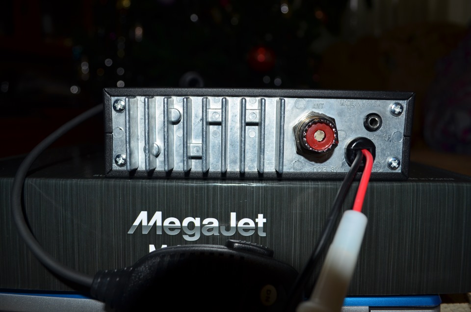 Фото в бортжурнале Suzuki Jimny (1G)
