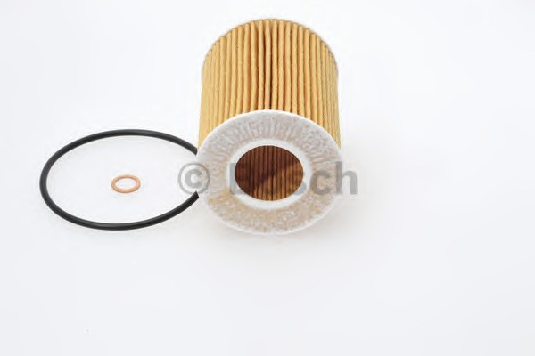 Фото в бортжурнале BMW X5 (E53)