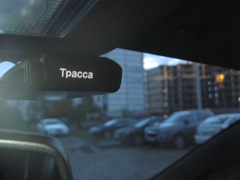 Фото в бортжурнале Opel Astra H OPC