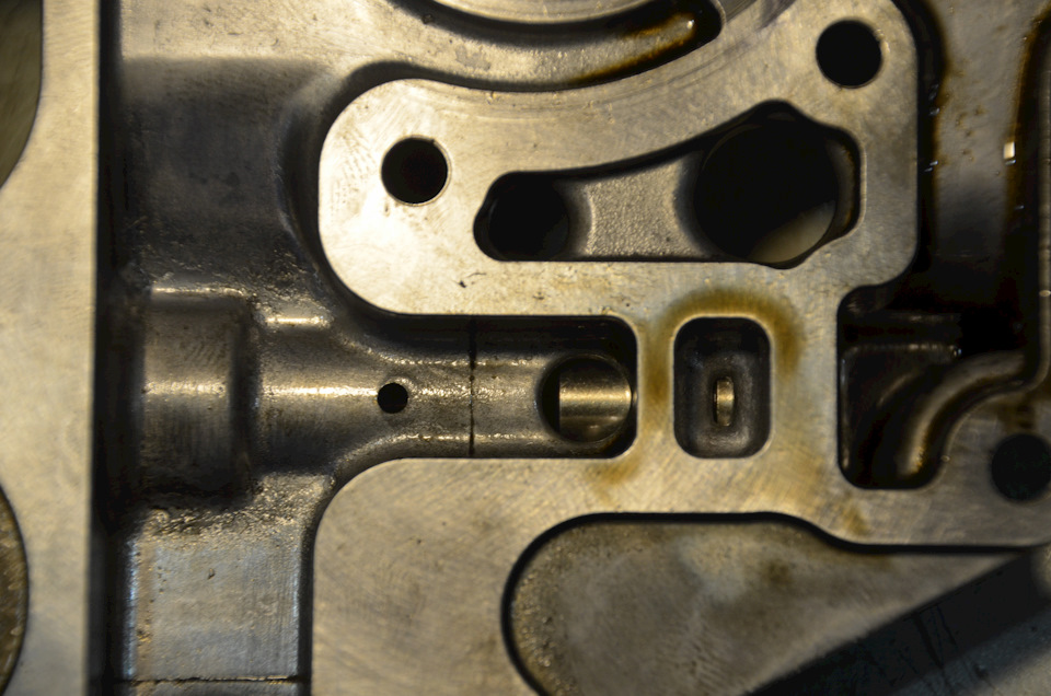 Фото в бортжурнале Subaru Forester (SH)