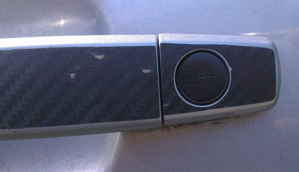 Фото в бортжурнале Chevrolet Cruze (1G)