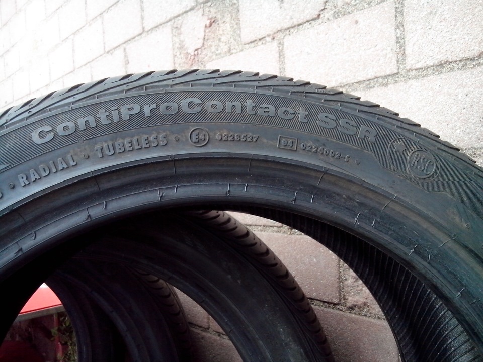 Фото в бортжурнале BMW 5 series Touring (E34). Запчасти на фото: 0224002