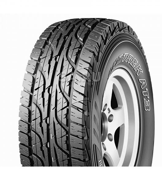 Фото в бортжурнале Mitsubishi Pajero (4G)