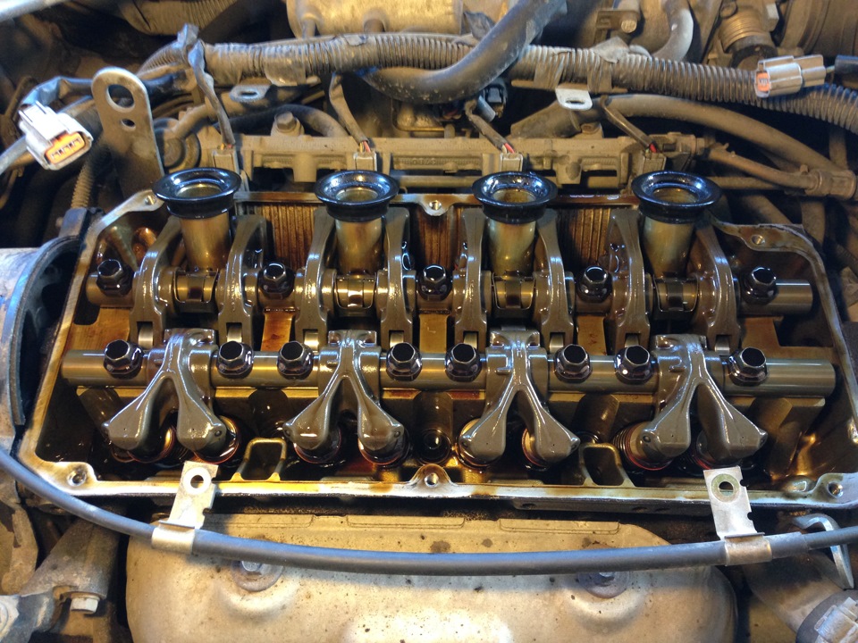 Фото в бортжурнале Mitsubishi Carisma
