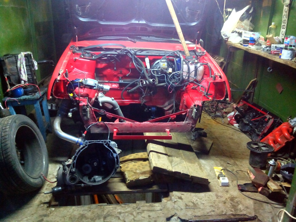 Photo from the logbook Lada 21093. Found on photo: C8824