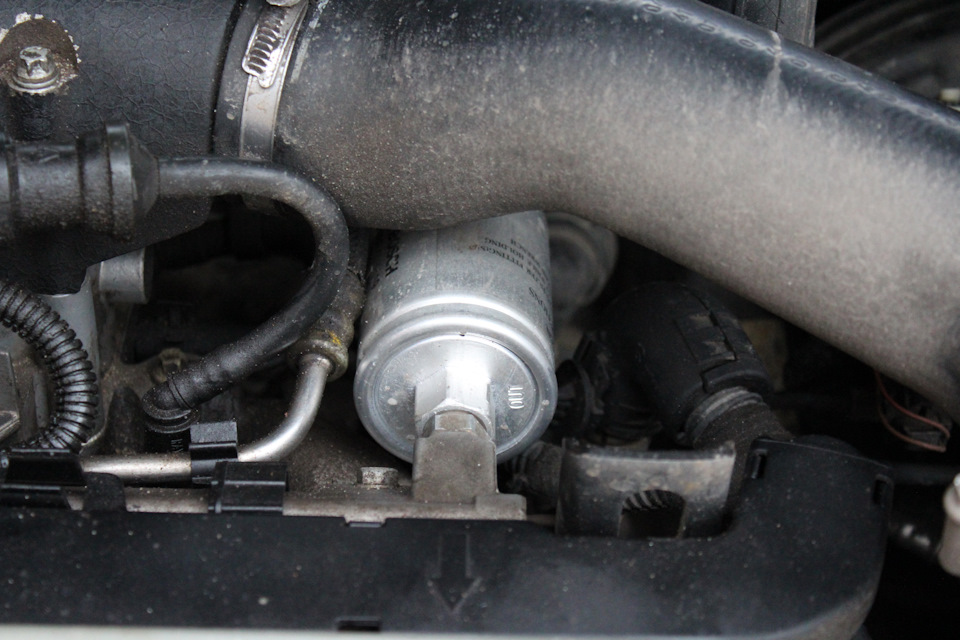 Фото в бортжурнале Opel Astra H GTC