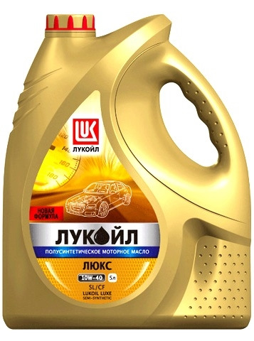 Фото в бортжурнале Volkswagen Jetta II