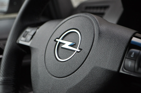 drive2.ru 21.09.2026 08:00