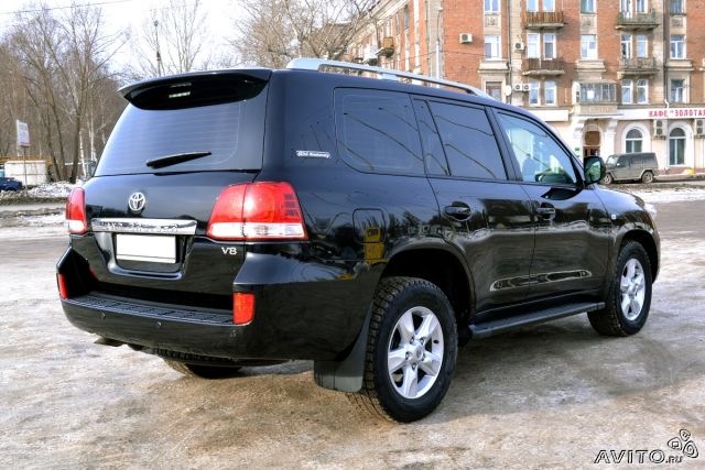 Фото в бортжурнале Opel Omega B