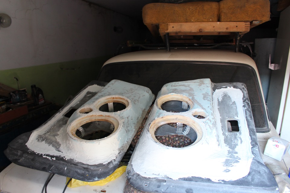 Фото в бортжурнале Nissan Sunny (B14)
